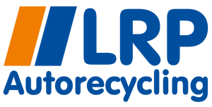 LRP-Autorecycling Leipzig Brahestraße